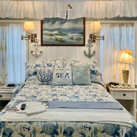 Coastal Imagination Oasis Hotel Davenport Kültér fotó